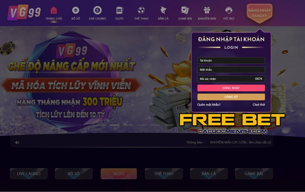 Tổng quan về Giải đấu Esports 66Vn năm 2026 - 66Vn