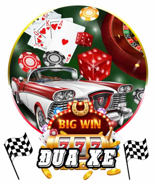 Độ tuổi tối đa để tham gia cuộc thi Fb9 King là bao nhiêu? - Fb9