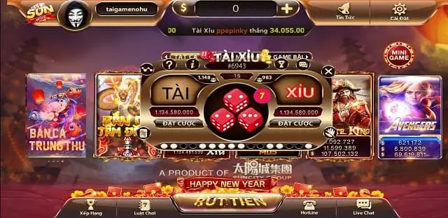 Tôi có thể tải xuống tệp ứng dụng 8Day bằng cách nào? - 8Day