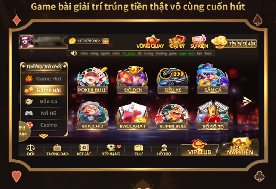 Tại sao người chơi lại chọn những tựa game được xếp hạng Ww88? - Ww88