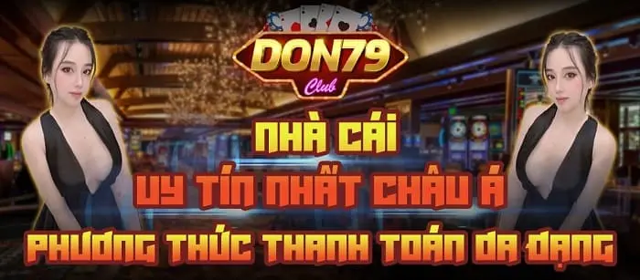 Có rất nhiều thể loại game cấp độ Letou để lựa chọn - Letou