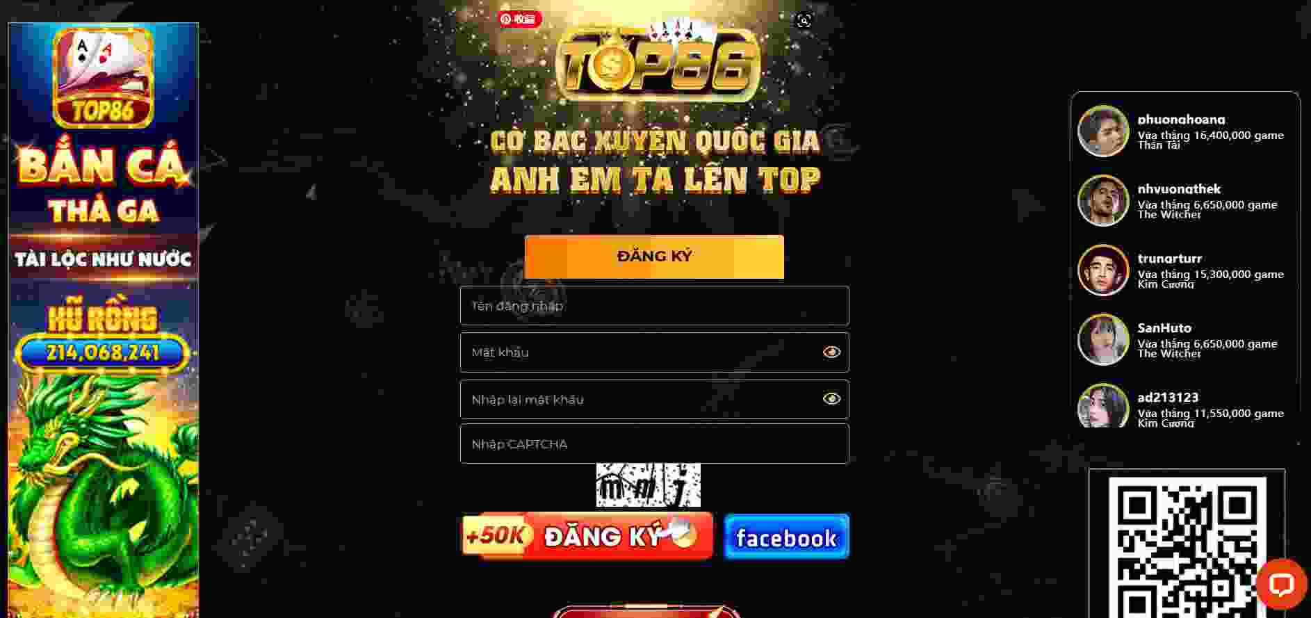 999Bet 999Bet Trò chơi đa dạng - 999Bet