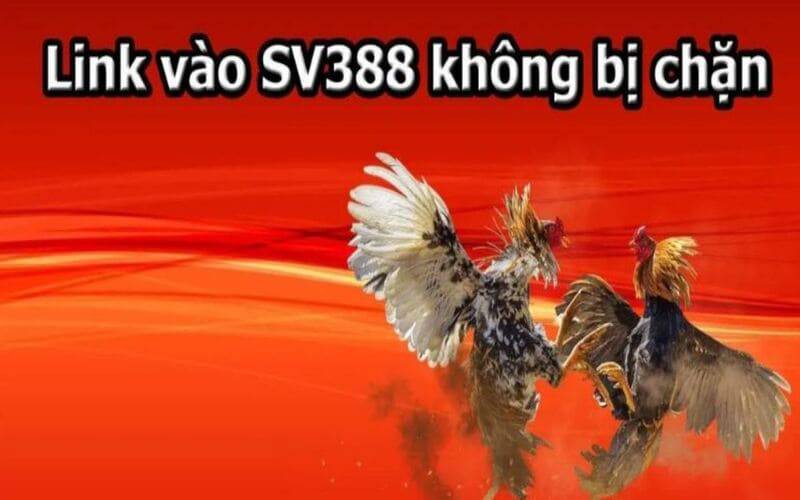Keonhacai cung cấp các trò chơi độc đáo dựa trên phần thưởng - Keonhacai