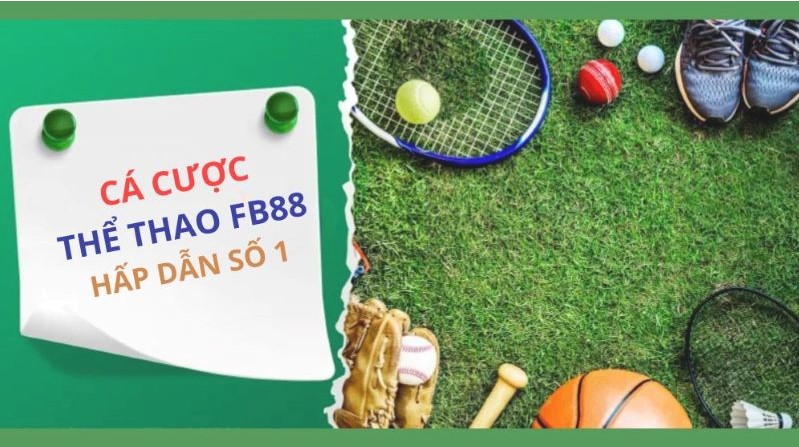 Vạch trần một trang web game được xếp hạng Hello88 nhưng lại xuyên tạc sự thật và bị nghi ngờ gian lận - Hello88