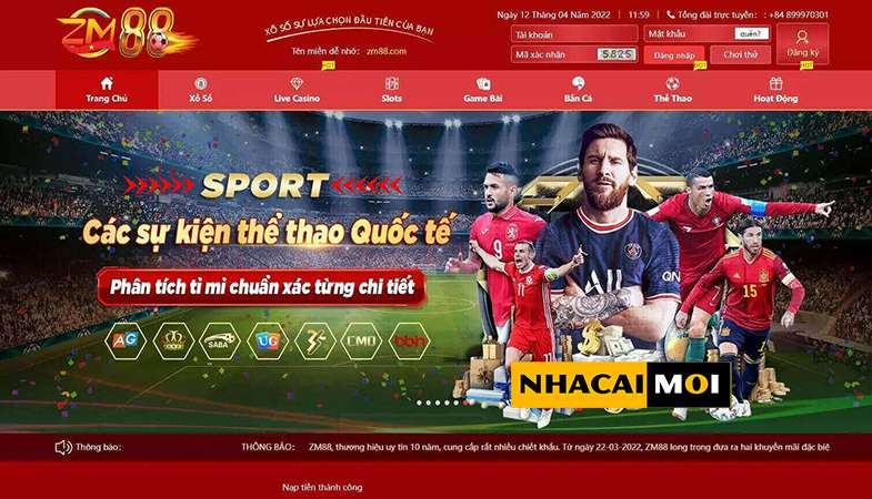 Đền Kho báu 789Win: Địa điểm yêu thích mới dành cho những người đam mê máy đánh bạc trực tuyến - 789Win