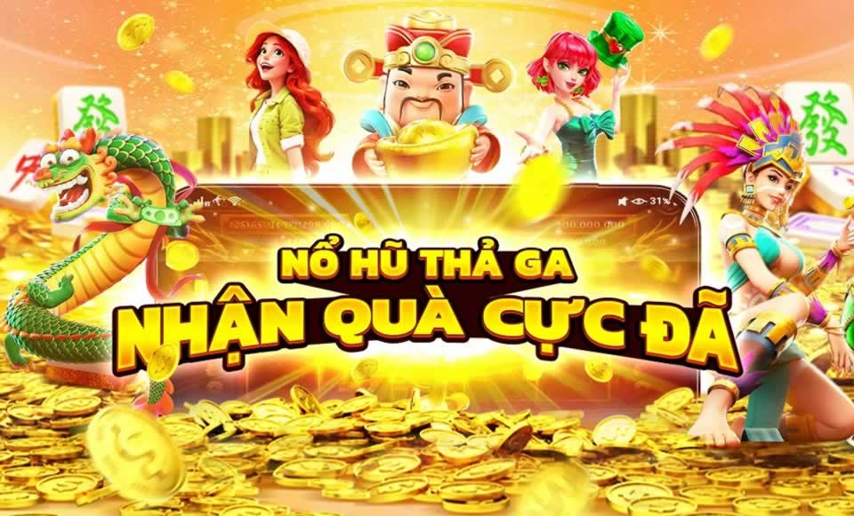 Tôi có thể tham gia các hoạt động quảng bá của Lv88 bằng cách nào? - Lv88