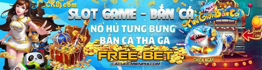 Kiếm tiền trong Hr99 bằng cách sử dụng các công cụ và phương pháp - Hr99
