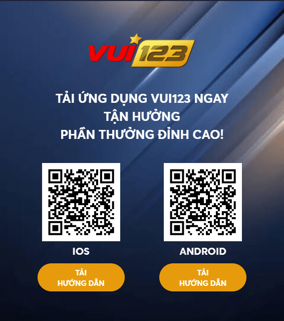 Người Việt Nam có bị bắt vì đánh bạc tại các sòng bạc hạng Betway không? - Betway