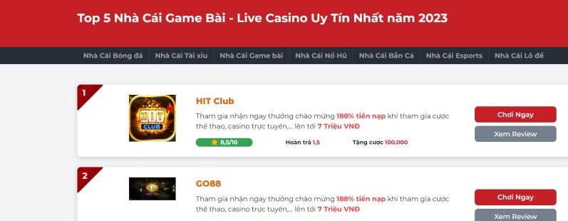 Sic Bo (Kubet88) là một trò chơi phổ biến - Kubet88