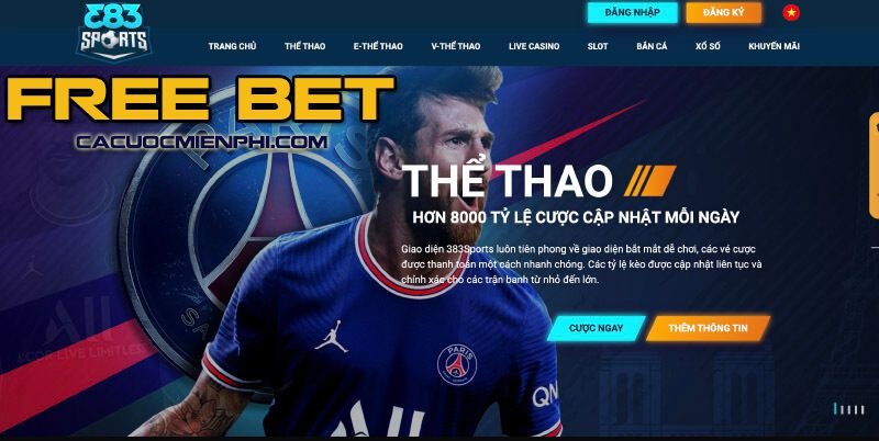Danh sách các hoạt động quảng bá khác đang diễn ra của 789Win - 789Win