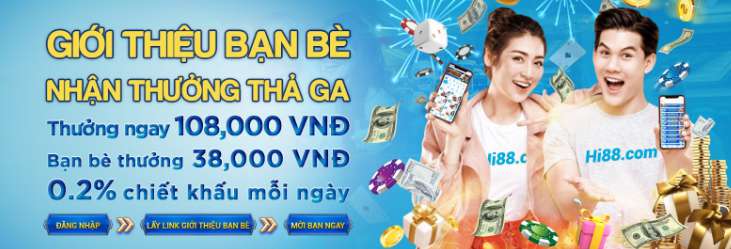 Nạp tiền vào tài khoản Okking của bạn bằng ví điện tử Momo an toàn - Okking