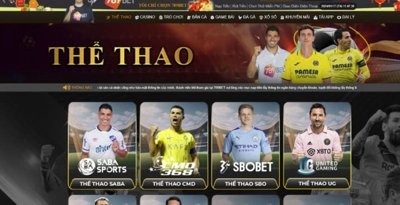 Tên miền 84Win tương thích với các thiết bị máy tính xách tay M - 84Win