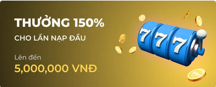 Gobet cung cấp nhiều sản phẩm chất lượng cao - Gobet