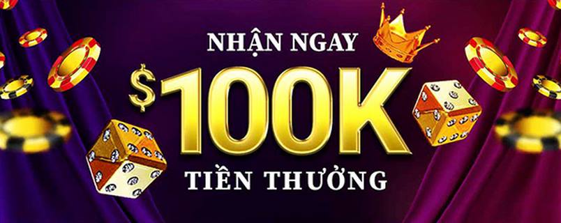Eu88 mang đến niềm vui chưa từng có: một trò chơi dành cho tất cả mọi người - Eu88