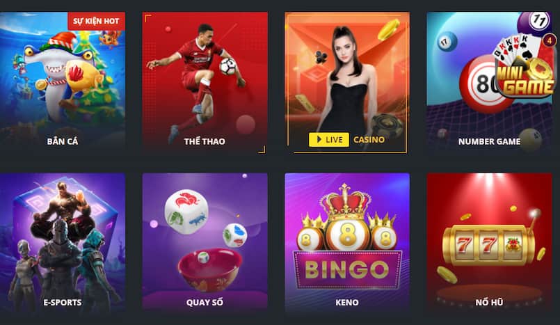 Hệ thống an ninh Qqvn hiện đại - Qqvn