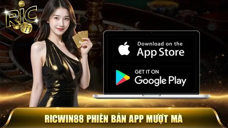 Câu hỏi thường gặp - Các vấn đề thường gặp liên quan đến các công ty game uy tín được xếp hạng Benbet - Benbet