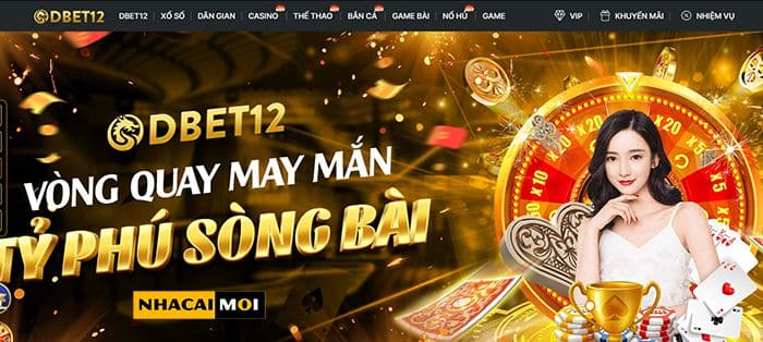 Khám phá những ưu điểm tuyệt vời của Viu88 - Viu88