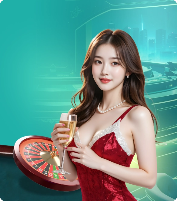 Các nhà phát triển game hàng đầu (Suncity) luôn cung cấp một thư viện game khổng lồ - Suncity