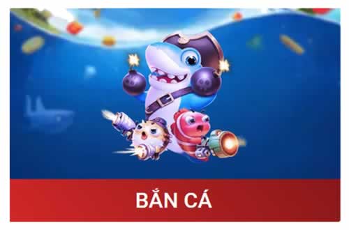 Đăng nhập Zm88 dành cho Android và iOS - Zm88