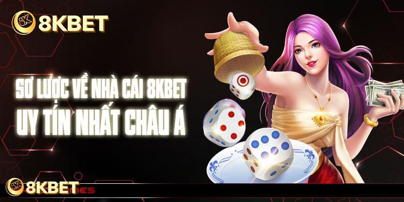 Có bằng chứng cho thấy Mu8 là một công ty game có uy tín - Mu8