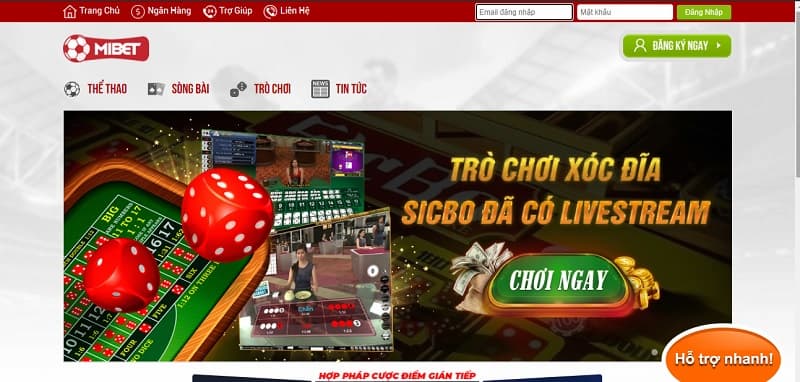 Ứng dụng Mot88 hỗ trợ liên kết và lưu trữ tài khoản ngân hàng - Mot88