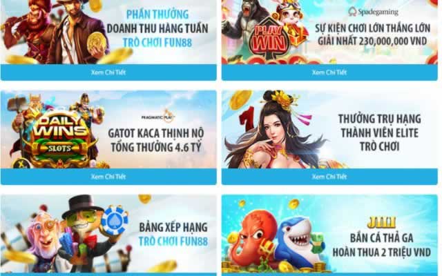 Cách tham gia các trò chơi cấp độ B88 - B88