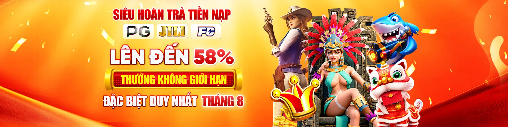 Link mới nhất đến kênh Telegram của 18Bet - 18Bet