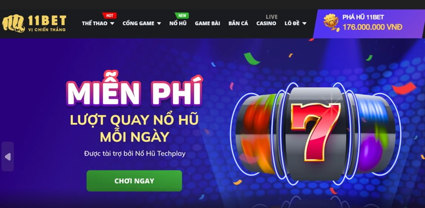 Để tôi giải thích ý nghĩa của 33King - 33King