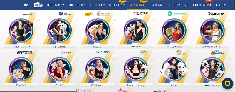 Việc cá cược vào các sự kiện thể thao cấp độ Bigboss có hợp pháp không? - Bigboss