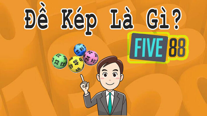 Cần đáp ứng những điều kiện gì để trở thành nhà phân phối I999? - I999