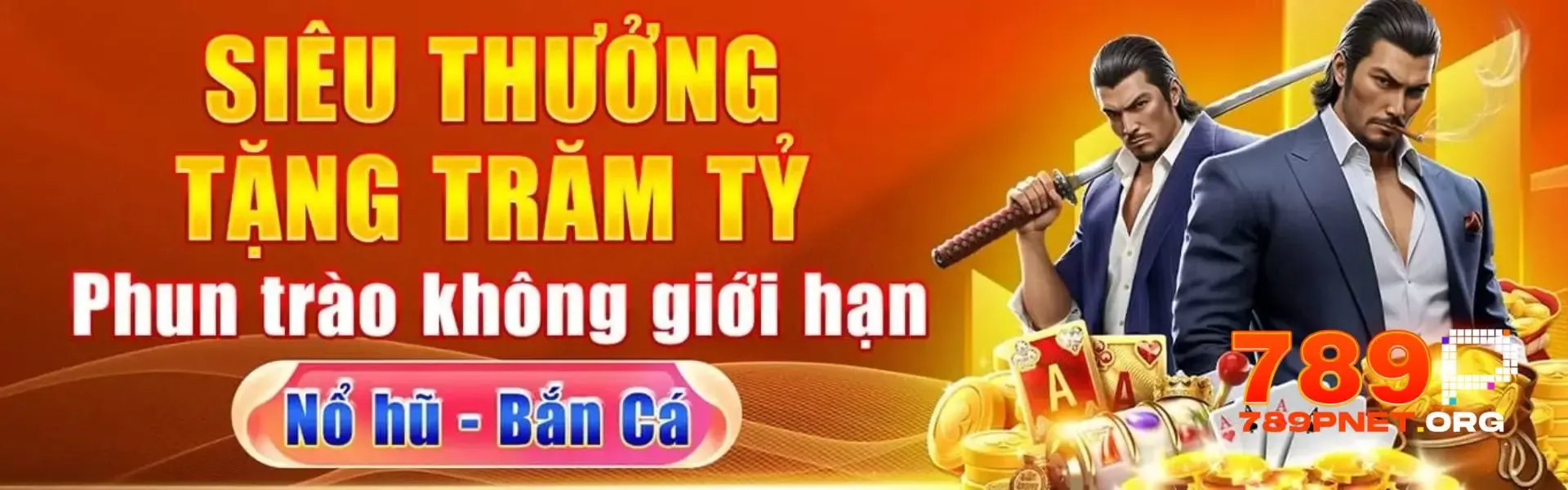 Hệ thống an ninh Kim88 - Kim88