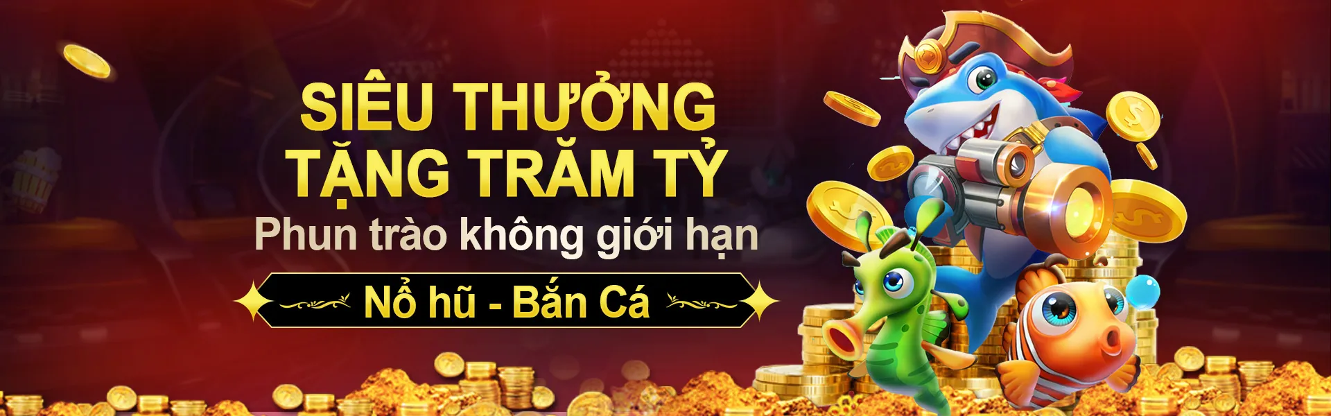 Vnbet và Sic Bo thật thú vị! - Vnbet