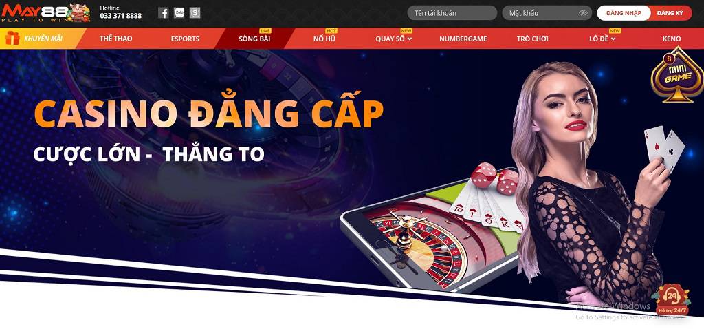 So với hạng Debet, VIP 89 có những ưu điểm và đặc điểm gì? - Debet