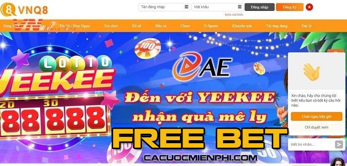 Nền tảng Haywin mang đến một thế giới game phong phú - Haywin