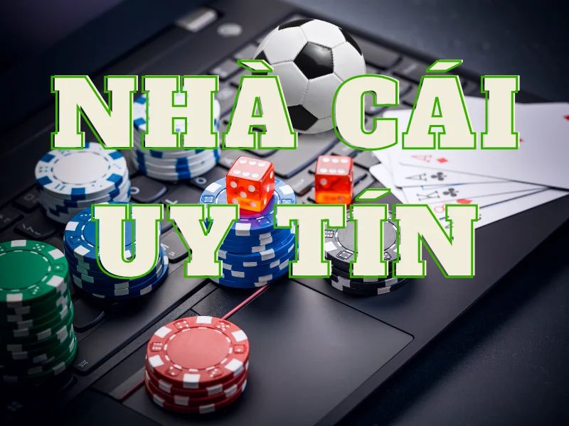 Fun222 cung cấp các chương trình khuyến mãi và ưu đãi đặc biệt - Fun222
