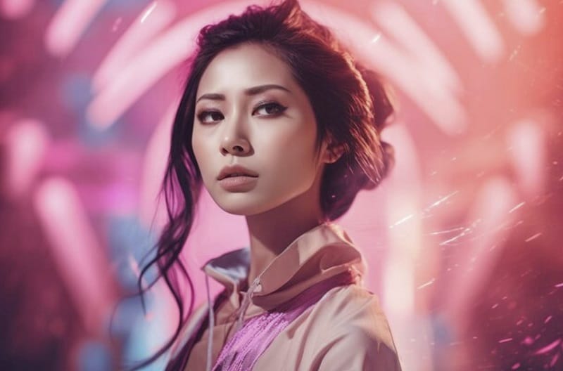 Caxeng là gì? Có những thông tin nào về Caxeng? - Caxeng