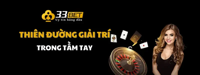 789Win tặng thưởng từ 3x đến 5x cho hai lần nạp tiền đầu tiên của bạn - 789Win