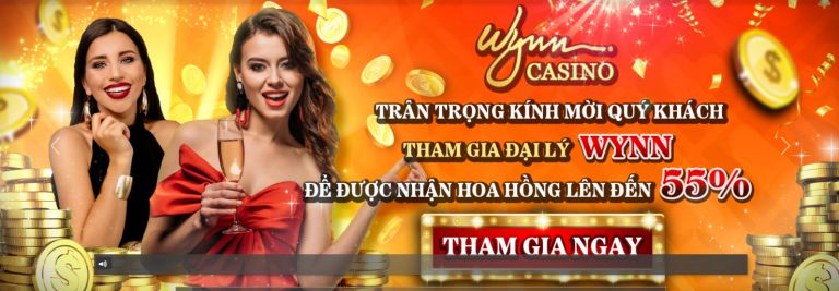 Các cách khác để liên hệ với 24N - 24N