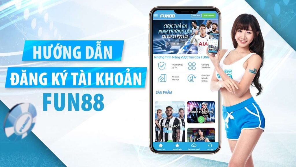 Ứng dụng Xso99: Hướng dẫn nâng cao về tìm kiếm cạnh tranh - Xso99