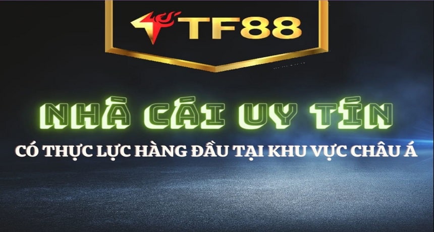 Dưới đây là hướng dẫn chi tiết về cách nhận phần thưởng Typhu88 100k - Typhu88