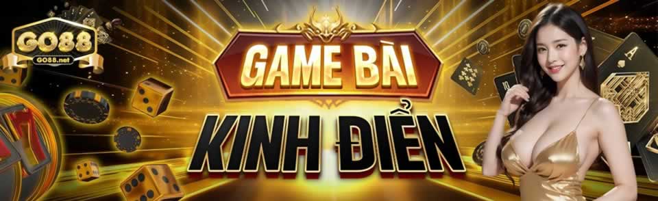 Ứng dụng Kubet77 cung cấp các sản phẩm và trò chơi - Kubet77