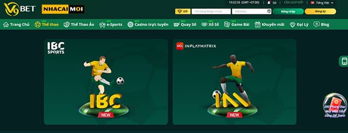 Các game 1Win mang lại nhiều lợi ích - 1Win