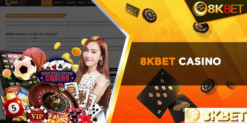 N88 WALLETME NET có hệ thống hỗ trợ ví điện tử thực sự - N88