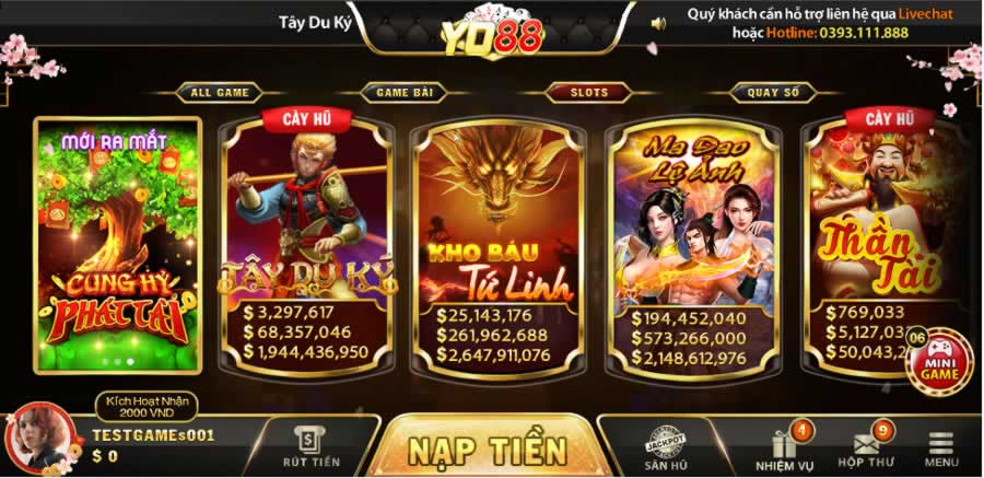 Những điểm khác biệt trong Thỏa thuận Câu lạc bộ Sin88 là gì? - Sin88