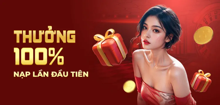 Tại sao bạn nên xem bóng đá trực tiếp trên kênh Rik88 TV? - Rik88