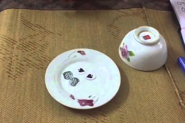 Truy cập liên kết Letou bằng thiết bị di động - Letou