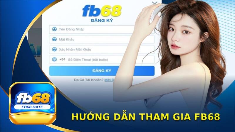 Hướng dẫn cách nạp tiền trên trang web cổng game Mig88 - Mig88