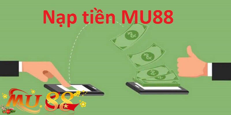 Hướng dẫn cách tham gia Cổng thông tin trò chơi Aog777 - Aog777