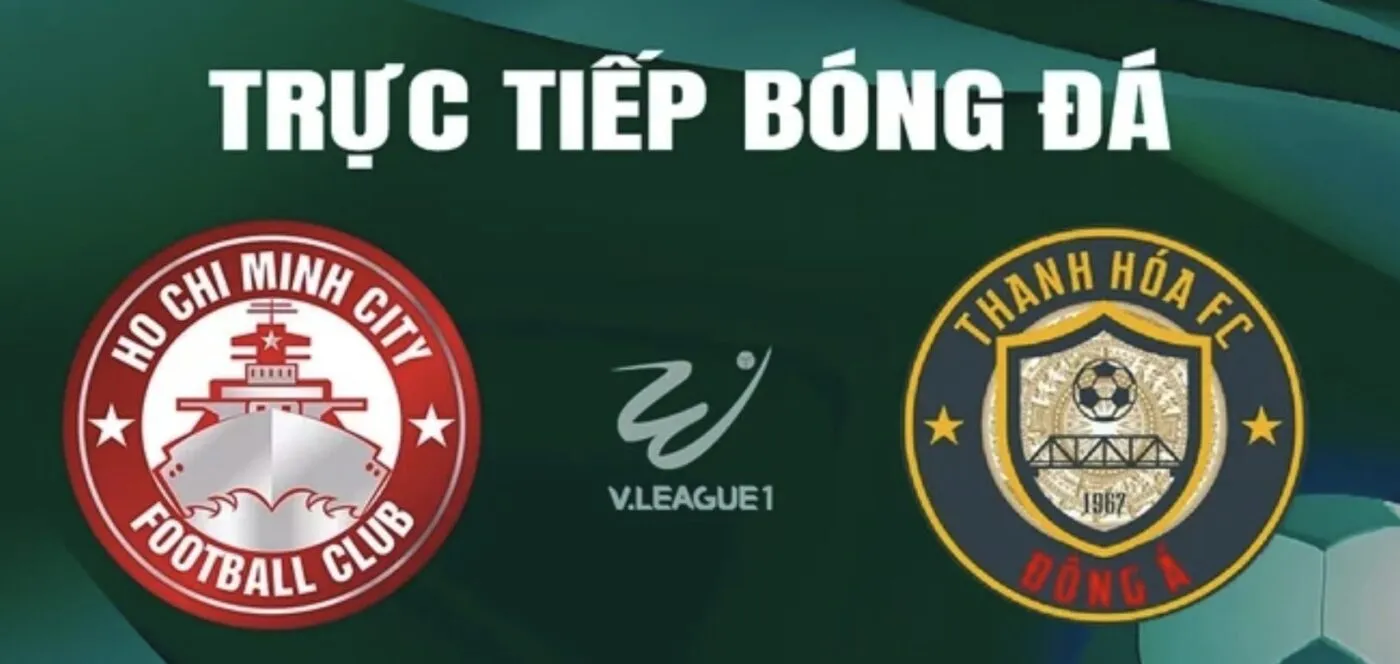 Một công ty game đạt xếp hạng I9bet cao nhất và có danh tiếng xuất sắc - I9bet