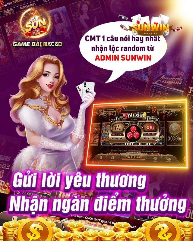 Giới thiệu chương trình khuyến mãi J88 Award and Win 66k! - J88